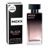Mexx Black Woman woda perfumowana  30 ml