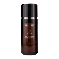 Emir Frenetic Tobacco Honey  ekstrakt perfum  80 ml