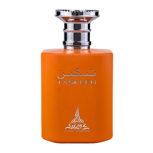 Paris Corner Taskeen  woda perfumowana 100 ml