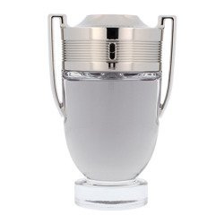 Paco Rabanne Invictus  woda toaletowa 100 ml TESTER