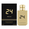 24 Gold woda toaletowa 100 ml