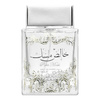 Lattafa Pure Musk woda perfumowana 100 ml