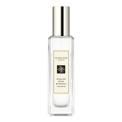 Jo Malone English Pear & Freesia woda kolońska  30 ml