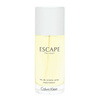 Calvin Klein Escape Men woda toaletowa 100 ml