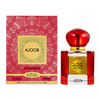 Nabeel Ajoob  woda perfumowana 100 ml