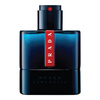 Prada Luna Rossa Ocean woda toaletowa  50 ml