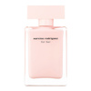 Narciso Rodriguez for Her Eau de Parfum  woda perfumowana  50 ml 