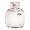 Lacoste Eau de Lacoste L.12.12 pour Elle Elegant woda toaletowa 90 ml