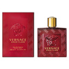 Versace Eros Flame woda perfumowana 100 ml