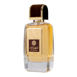 Ard Al Zaafaran Shahrazad woda perfumowana 100 ml