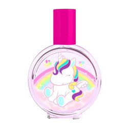 Air-Val Eau My Unicorn woda toaletowa  30 ml