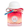 Hermes Tutti Twilly d'Hermes woda perfumowana  85 ml TESTER