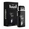 Armaf Nomad woda perfumowana 100 ml