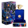 Amouage Interlude Man woda perfumowana 100 ml