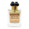 French Avenue Divin Asylum woda perfumowana 100 ml