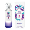 Sisley Eau Tropicale woda toaletowa 100 ml