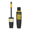 Maybelline Mascara The Colossal Wodoodporny tusz do rzęs o długotrwałym efekcie 10 ml - Black