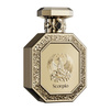 French Avenue Scorpio woda perfumowana 90 ml