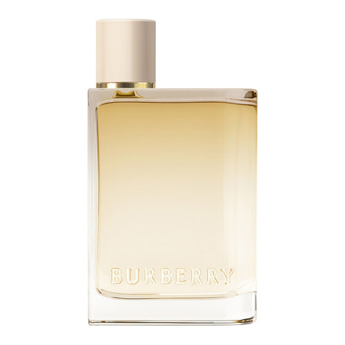 Burberry Her London Dream woda perfumowana 100 ml