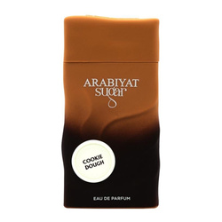 Arabiyat Sugar Cookie Dough woda perfumowana 100 ml