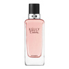 Hermes Kelly Caleche Eau de Parfum woda perfumowana 100 ml TESTER