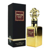 Roberto Cavalli Magnetic Guaiac perfumy 100 ml