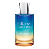 Juliette Has A Gun Vanilla Vibes woda perfumowana 100 ml