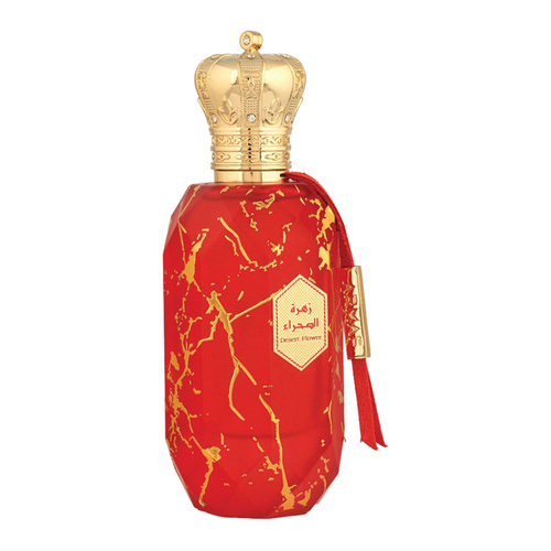 Armaf Eter Desert Flower woda perfumowana 100 ml