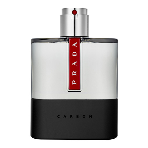 Prada Luna Rossa Carbon woda toaletowa 150 ml 