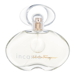 Salvatore Ferragamo Incanto pour Femme woda perfumowana 100 ml TESTER