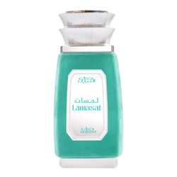 Nabeel Lamasat woda perfumowana 100 ml