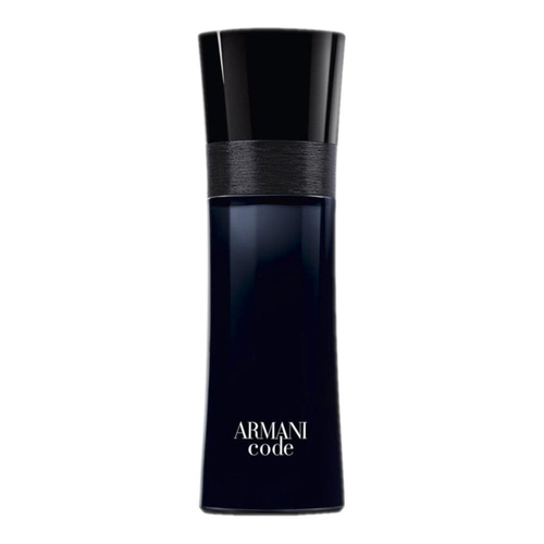 Giorgio Armani Armani Code pour Homme  woda toaletowa  75 ml