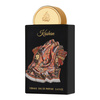 Lattafa Pride Kashan woda perfumowana 100 ml