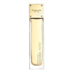 Michael Kors Sexy Amber woda perfumowana 100 ml 