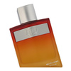Ahmed Al Maghribi Mauzoon woda perfumowana 100 ml