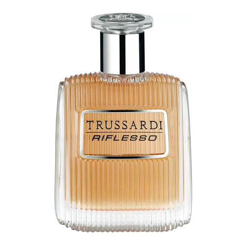 Trussardi Riflesso woda toaletowa 50 ml