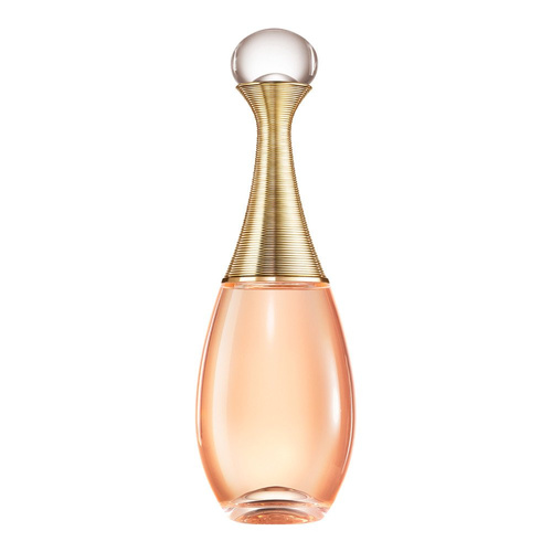 Dior J'adore In Joy woda toaletowa 100 ml