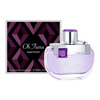 Rue Broca Oh Tiara Amethyst woda perfumowana 100 ml