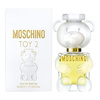 Moschino Toy 2 woda perfumowana  50 ml 