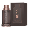 Hugo Boss BOSS The Scent Le Parfum for Him perfumy 100 ml