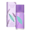 Elizabeth Arden Green Tea Lavender woda toaletowa 100 ml