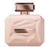 Jennifer Lopez One woda perfumowana 100 ml OUTLET