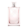 Burberry Brit Sheer for Her woda toaletowa 100 ml OUTLET