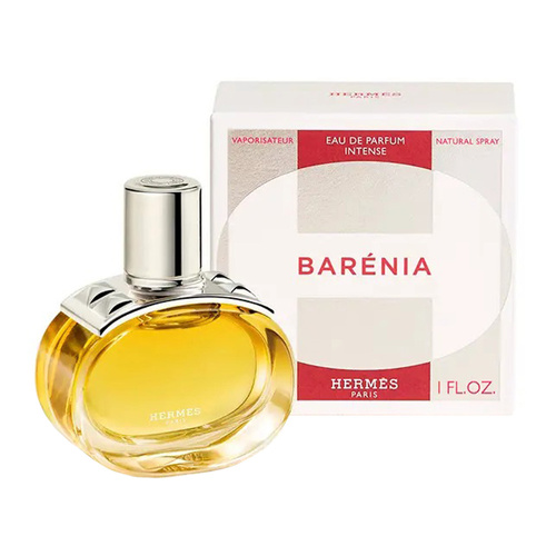 Hermes Barenia Intense woda perfumowana 30 ml