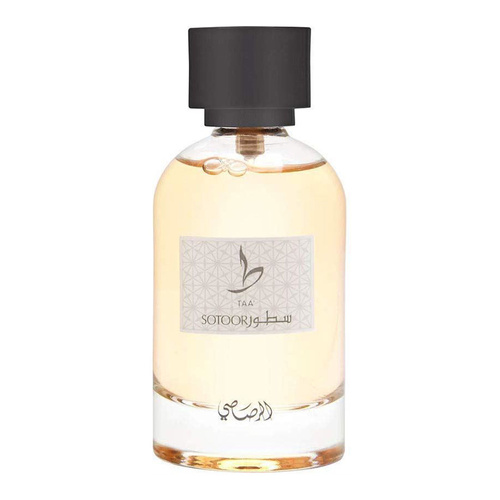 Rasasi Sotoor Taa woda perfumowana 100 ml TESTER