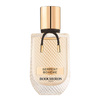 Boucheron Serpent Boheme woda perfumowana  30 ml