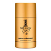 Paco Rabanne 1 Million  dezodorant sztyft 75 ml