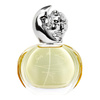 Sisley Soir d Lune woda perfumowana  30 ml