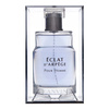 Lanvin Eclat d'Arpege Pour Homme woda toaletowa 100 ml