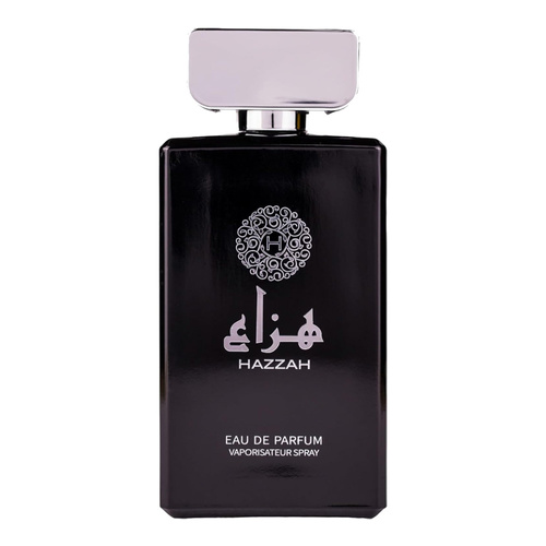 Attri Hazzah woda perfumowana 100 ml